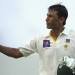 Younis-Khan-of-Pakistan-leaves-the-ground-after-being-dismissed-for-1063