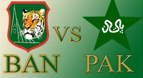 bangladesh-vs-pakistan-cricket-series-2015-team-squads