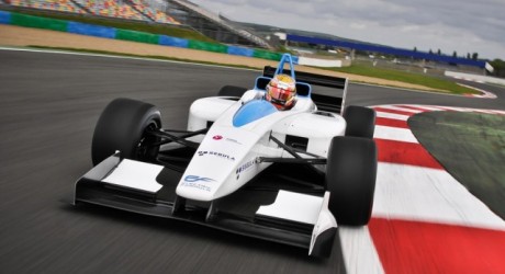 formulec-ef01-electric-race-car_100349770_m
