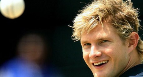 1613c92d3ab73844d0ed65f3a7b8ad93