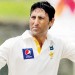 Younis Khan Pictures