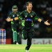 357210-yasir-shah1-afp
