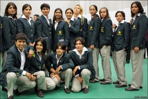 45881023_pakistan766