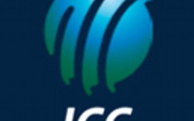 ICC_Logo_Neg_V2_400x400