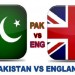 Pakistan-Vs-England-in-UAE-2015-Schedule-Date-Time-Fixtures-Results