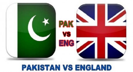 Pakistan-Vs-England-in-UAE-2015-Schedule-Date-Time-Fixtures-Results