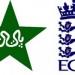 Pakistan-vs-England-1st-Test-Match-Prediction-Who-will-win