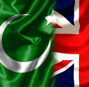 Pakistan-vs-England-UAE-2015-Series-Schedule-Fixtures