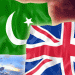 Pakistan-vs-England1