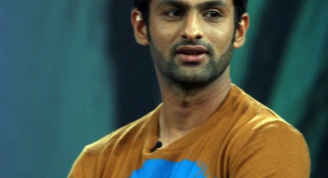 Shoaib-Malik-added