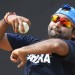 Amit Mishra Picture 01