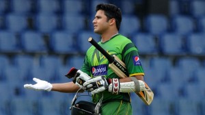 azharali-cropped_puodnmschsjn1m7vf6pemeakw