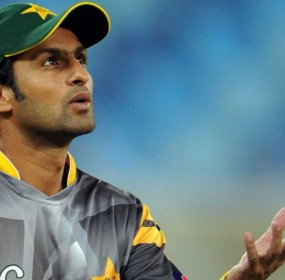 shoaib-malik-pak