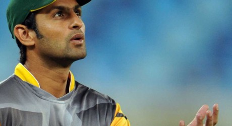 shoaib-malik-pak