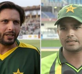 t20-captain-afridi-odi-skipper-azhar-all-praise-for-zimbabwe-s-courage-1432066745-6878