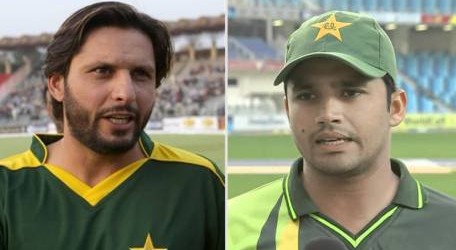 t20-captain-afridi-odi-skipper-azhar-all-praise-for-zimbabwe-s-courage-1432066745-6878