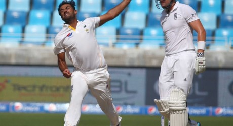 wahab-riaz-pakistan-dubai