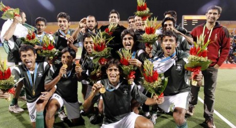 AVN_PAKISTANHOCKEY_553262f