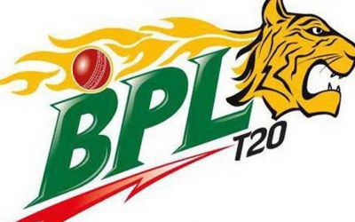 Bangladesh-Premier-League-2015-betting-astrology-prediction