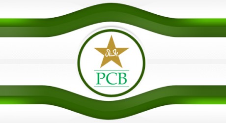 Pakistan-Cricket-Board-PCB