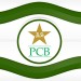 Pakistan-Cricket-Board-PCB