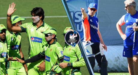 Pakistan-Vs-England-cricket