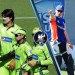 Pakistan-Vs-England-cricket