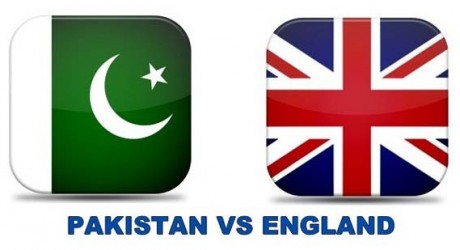 Pakistan-vs-England-Pakstudy.pk_