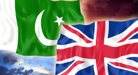 Pakistan-vs-England1-460x250