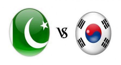 Pakistan-vs-Korea-World-Hockey-League-2013-Quarter-Final-Match-Live