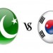 Pakistan-vs-Korea-World-Hockey-League-2013-Quarter-Final-Match-Live
