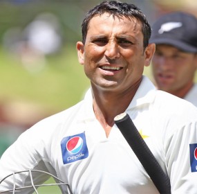 Younis-Khan
