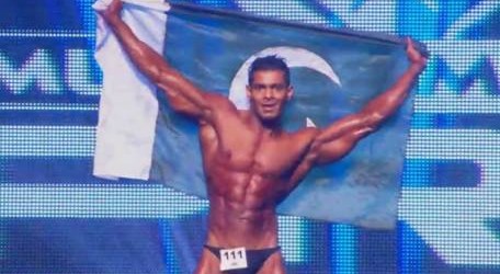 las-vegas-pakistani-bodybuilder-crowned-mr-musclemania-1448291952-8178