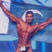 las-vegas-pakistani-bodybuilder-crowned-mr-musclemania-1448291952-8178