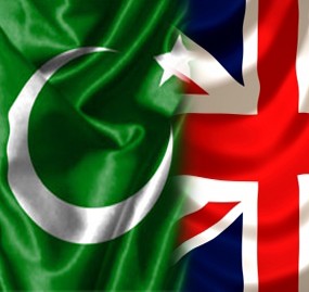 pak-uk-flag-400-1