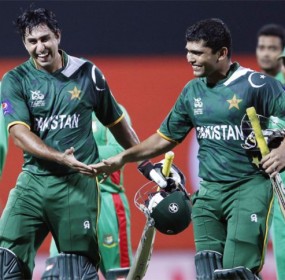 pakistan-vs-bangladesh-t20-world-cup-2012