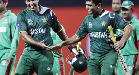 pakistan-vs-bangladesh-t20-world-cup-2012