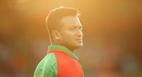 prv_39415_1447030848