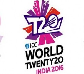 ICC-T20-WC-2016-Logo-460x2501
