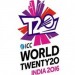 ICC-T20-WC-2016-Logo-460x2501