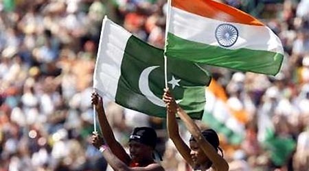 Pak-vs-India15067097_2015211173521