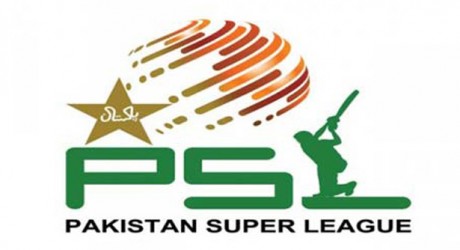 Pakistan-SuperLeague-PSL-Cricket-Doha-Qatar-KieronPollard-SunilNarine-DwayneBravo-DwayneSmith-SamuelBadree-ThisaraPerara-TNDilshan-AjanthaMendis-GrantElliott-JamesFranklin_9-4-2015_196311_l
