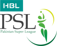 Pakistan_Super_League_logo