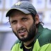 Shahid-Afridi-11-640x480