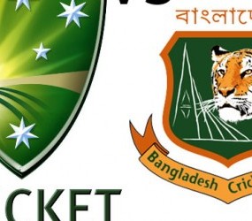 20-1424424939-aus-vs-ban-460x250