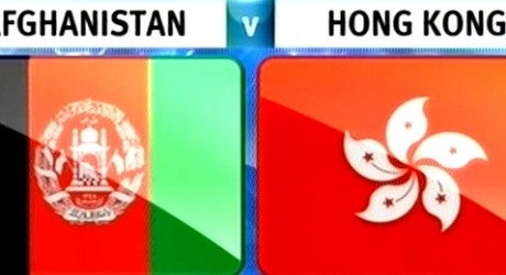 Hong-Kong-v-Afghanistan-460x250