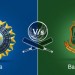 India-vs-Bangladesh-460x250