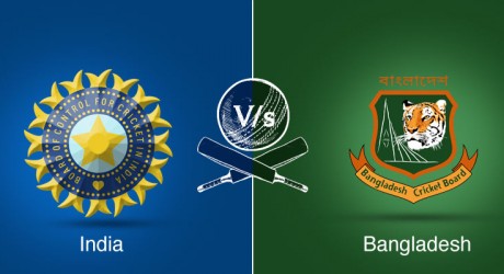 India-vs-Bangladesh-460x250
