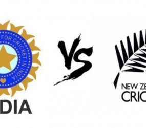 India-vs-New-Zealand-460x250