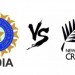 India-vs-New-Zealand-460x250